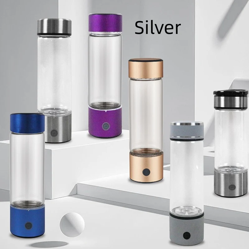 product image - 0