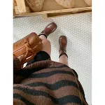 miniatures image - 1
