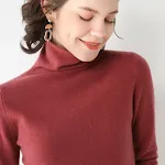 Matcha Red