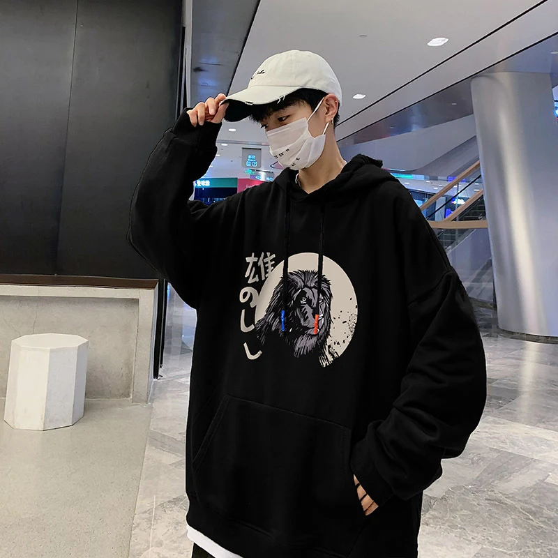 product image - 6