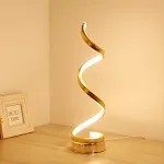 miniatures image - 0