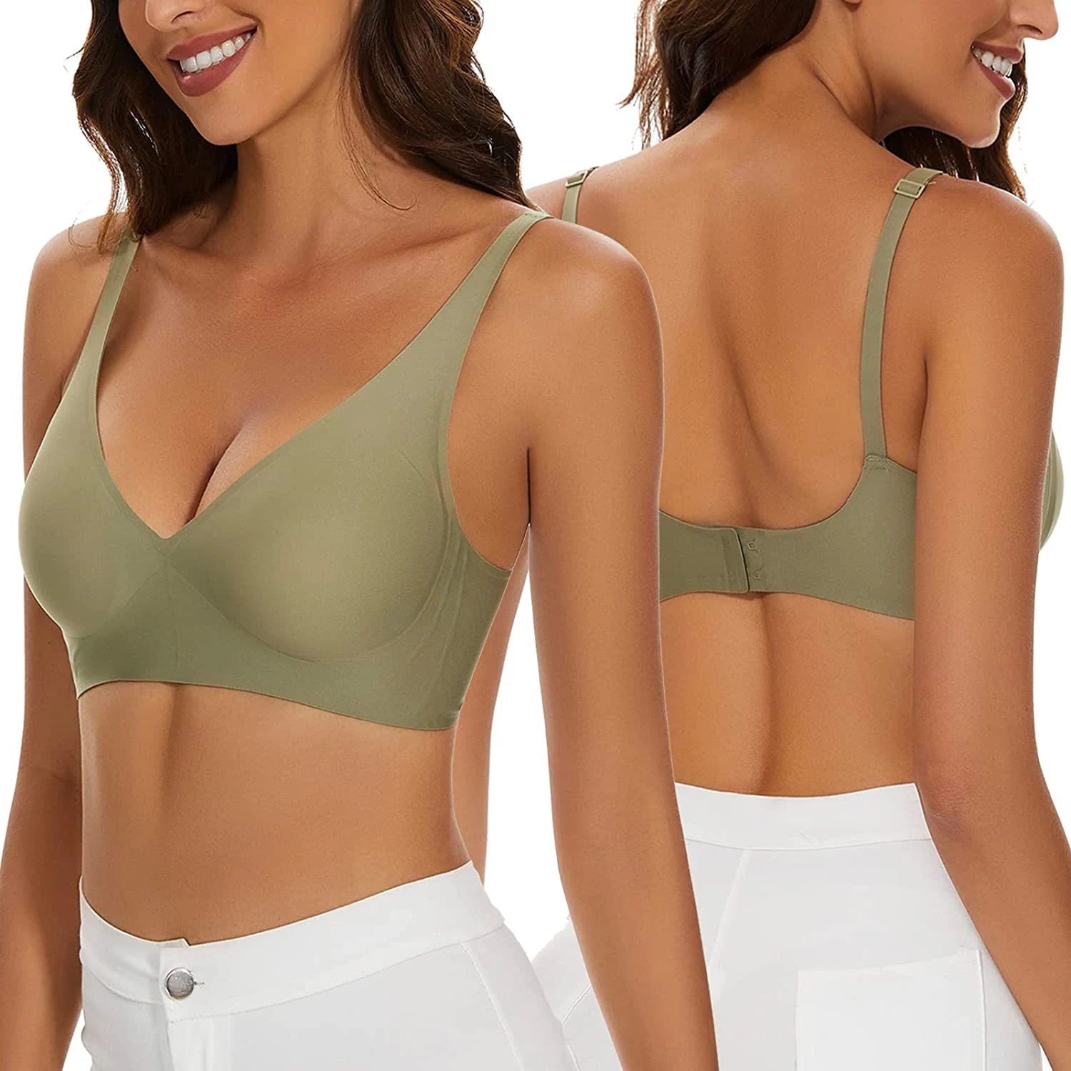 product image - 12