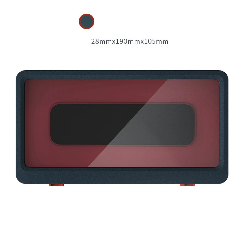 product image - 5
