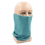 miniatures image - 14
