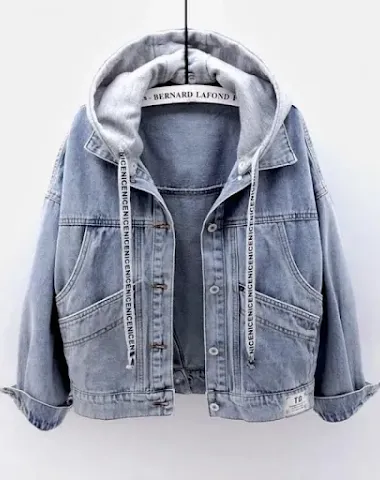 Image product - 0