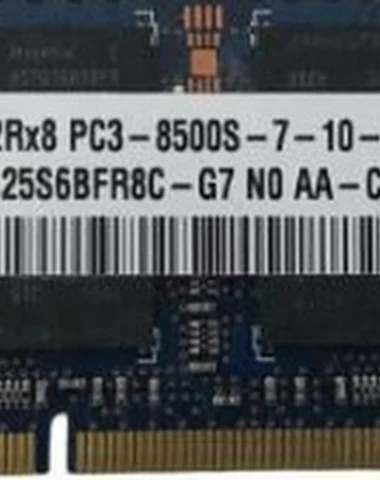 Image product - 3