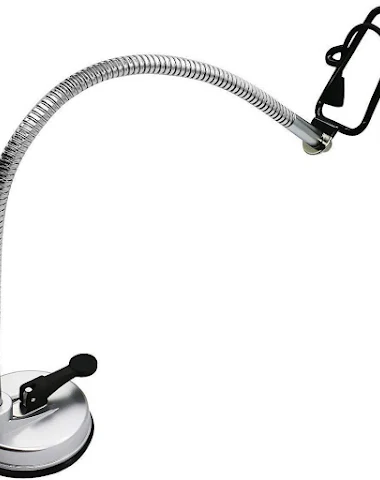 Image product - 1