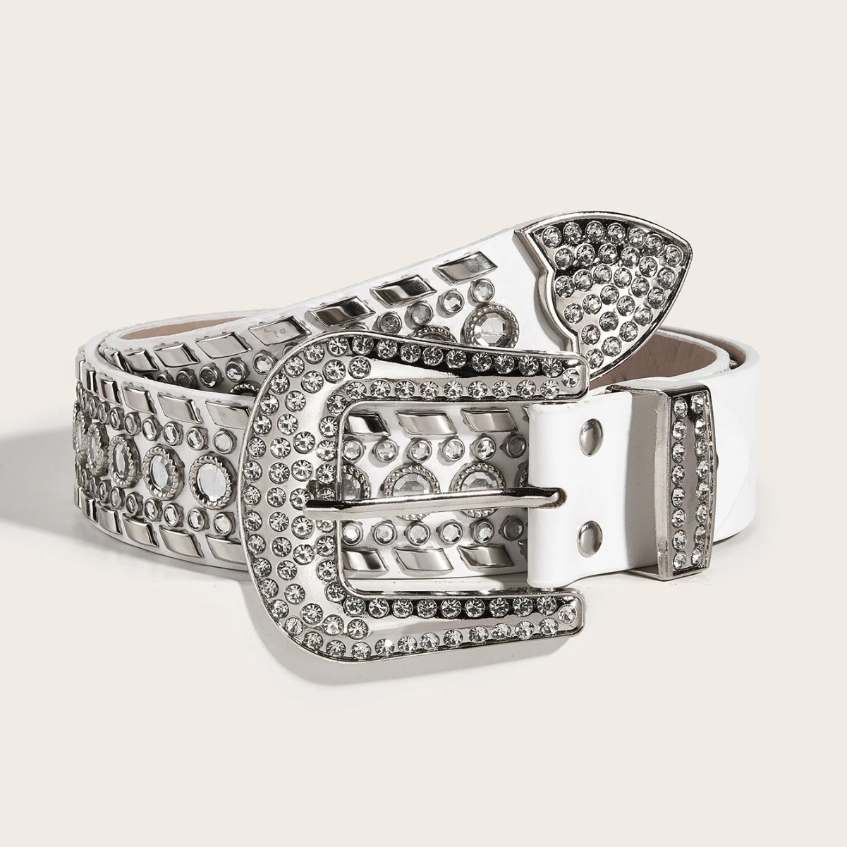 product image - 1