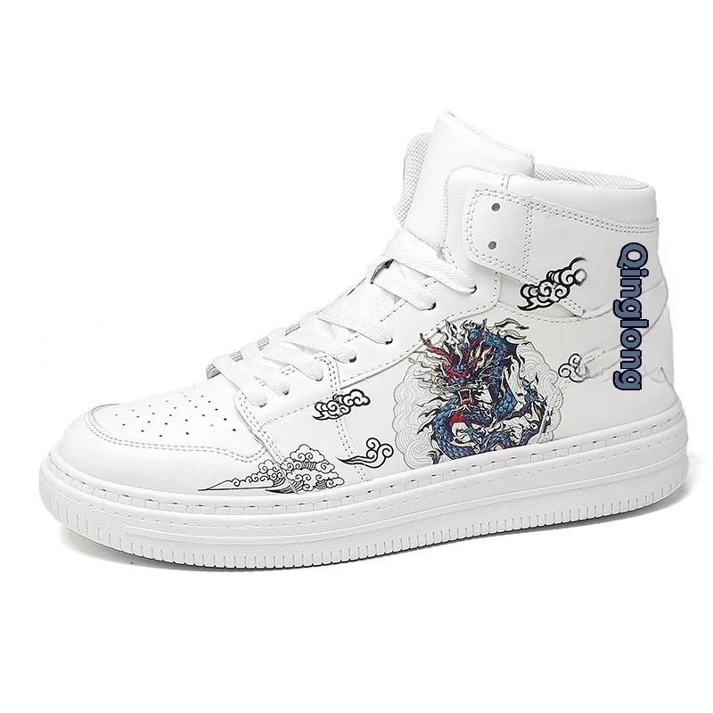 product image - 4
