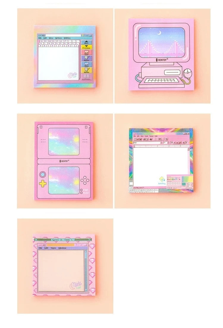 product image - 4