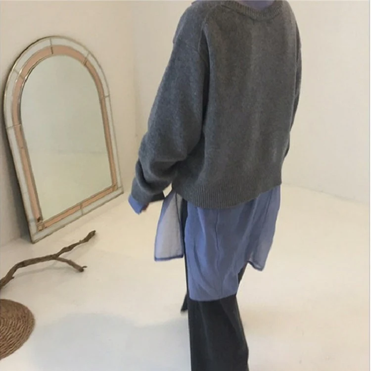 product image - 4