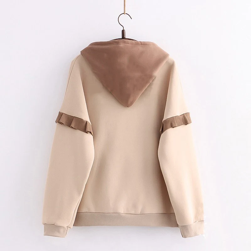 product image - 6