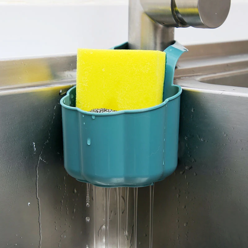 product image - 7