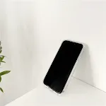 miniatures image - 1