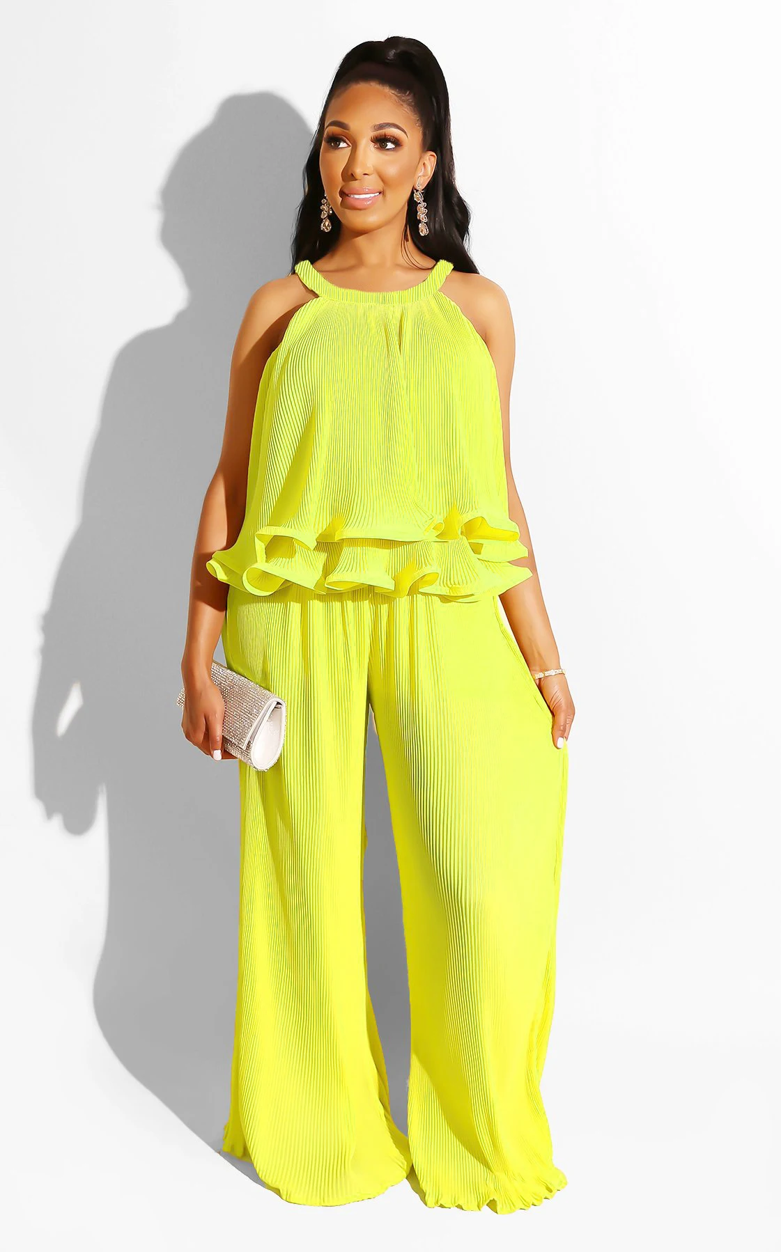 product image - 3