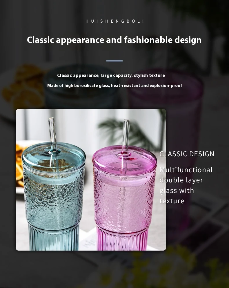 product image - 10