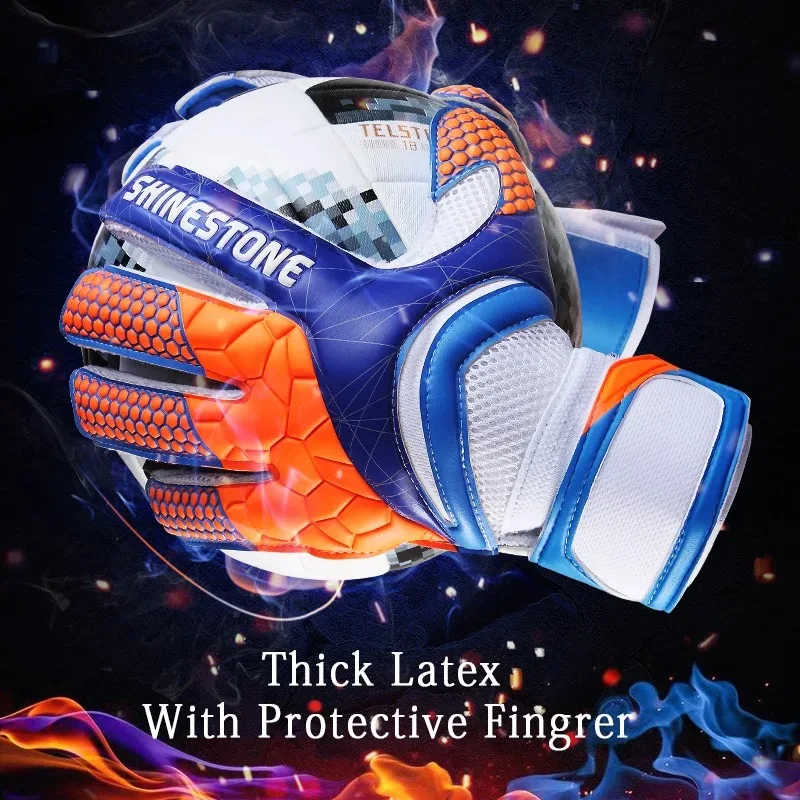 product image - 8