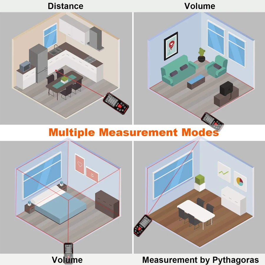 product image - 8