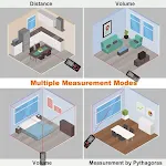 miniatures image - 8