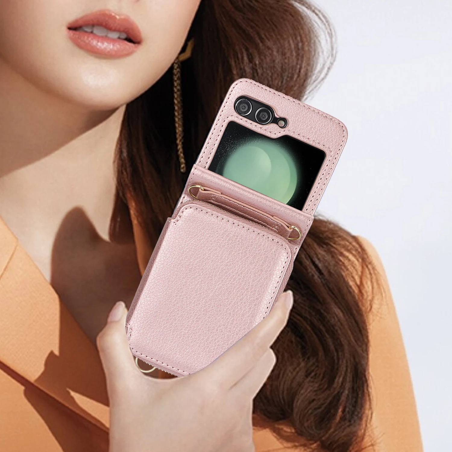 product image - 4