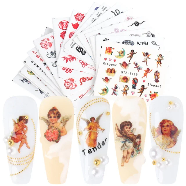 product image - 1