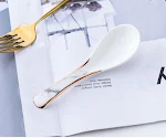 miniatures image - 10