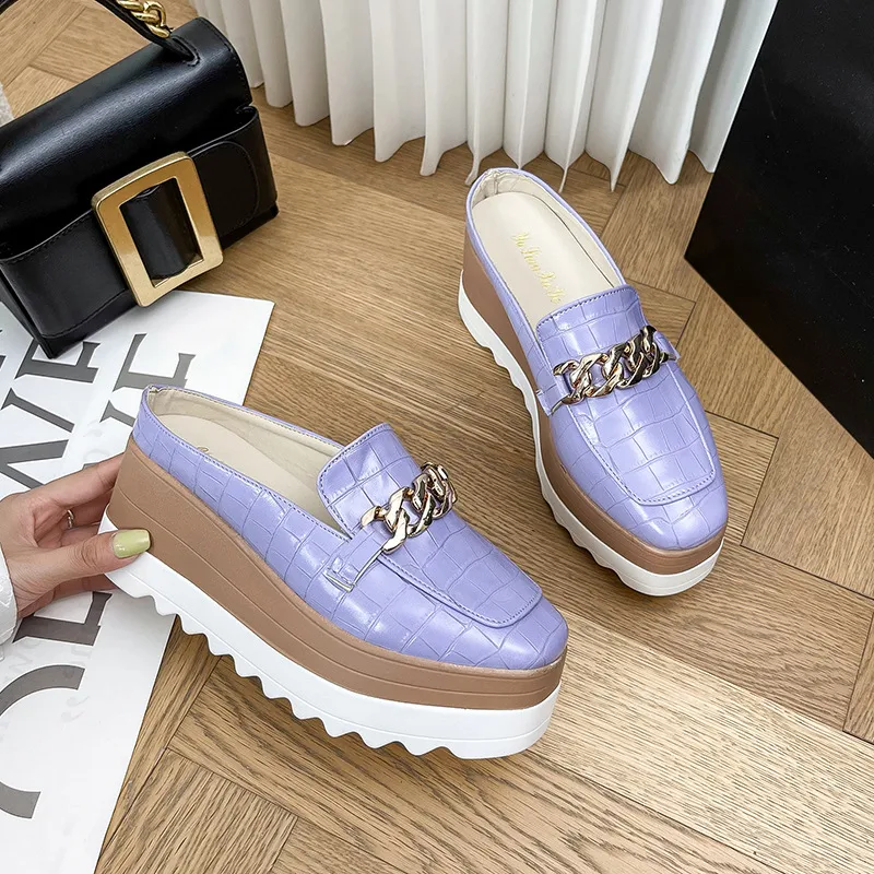 product image - 7