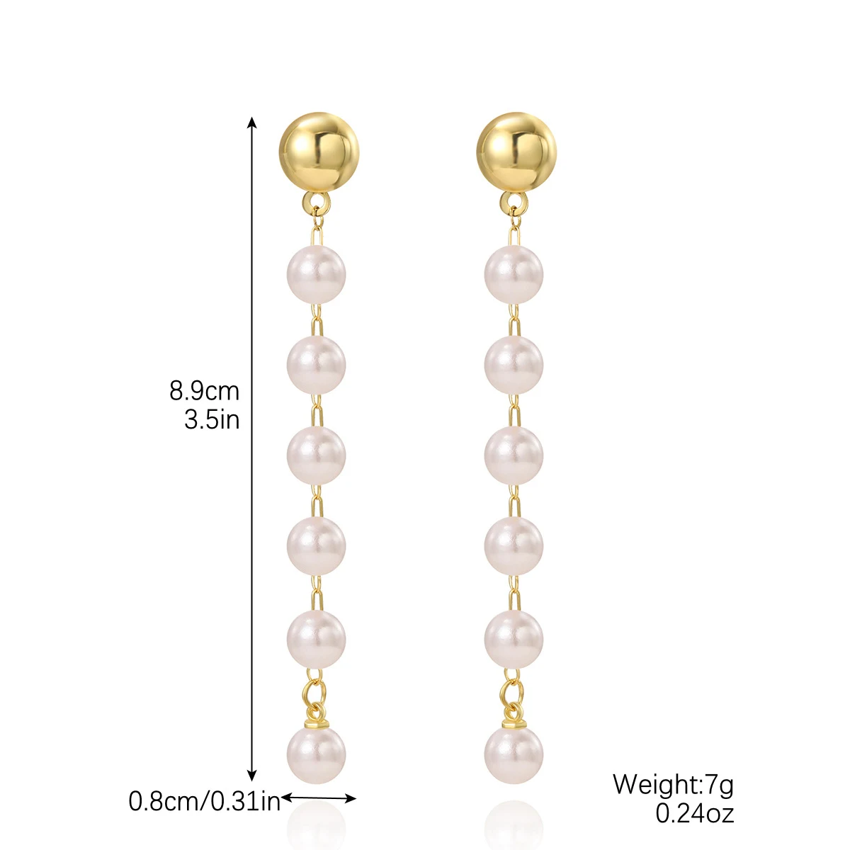 product image - 33