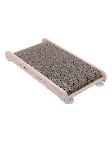 Image product - 0