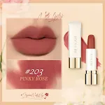 Rose203
