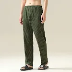 23003 Style