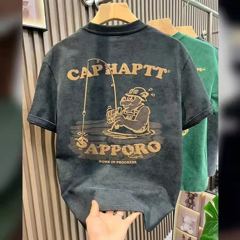product image - 11