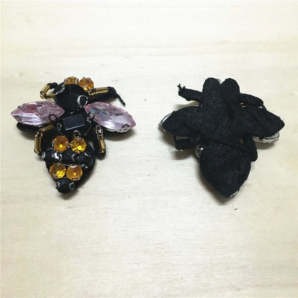 product image - 2
