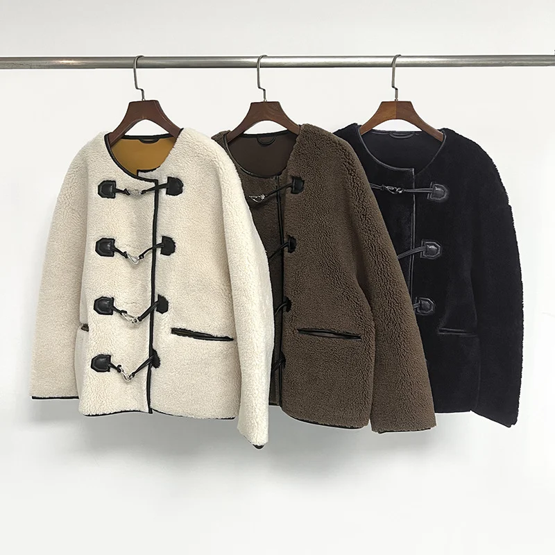 product image - 4