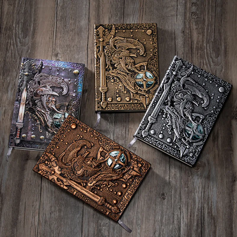 product image - 1