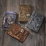 miniatures image - 1
