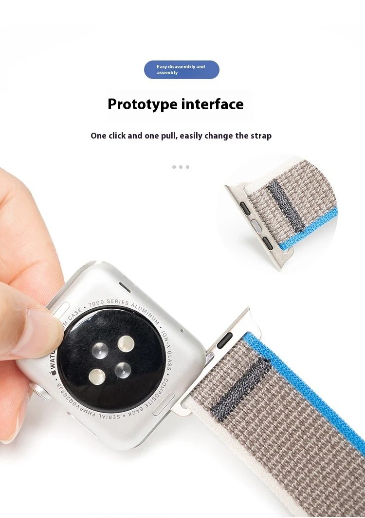 product image - 7
