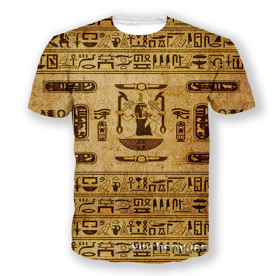 product image - 12