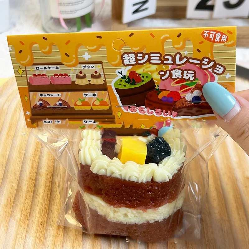 product image - 6