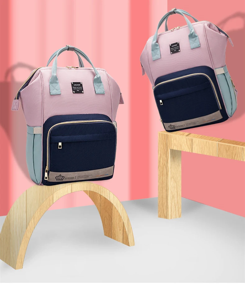 product image - 17