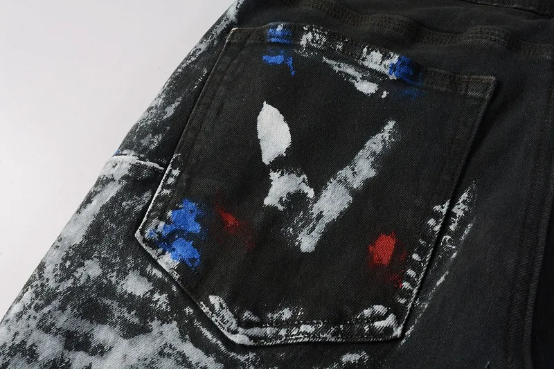 product image - 15