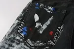 miniatures image - 15