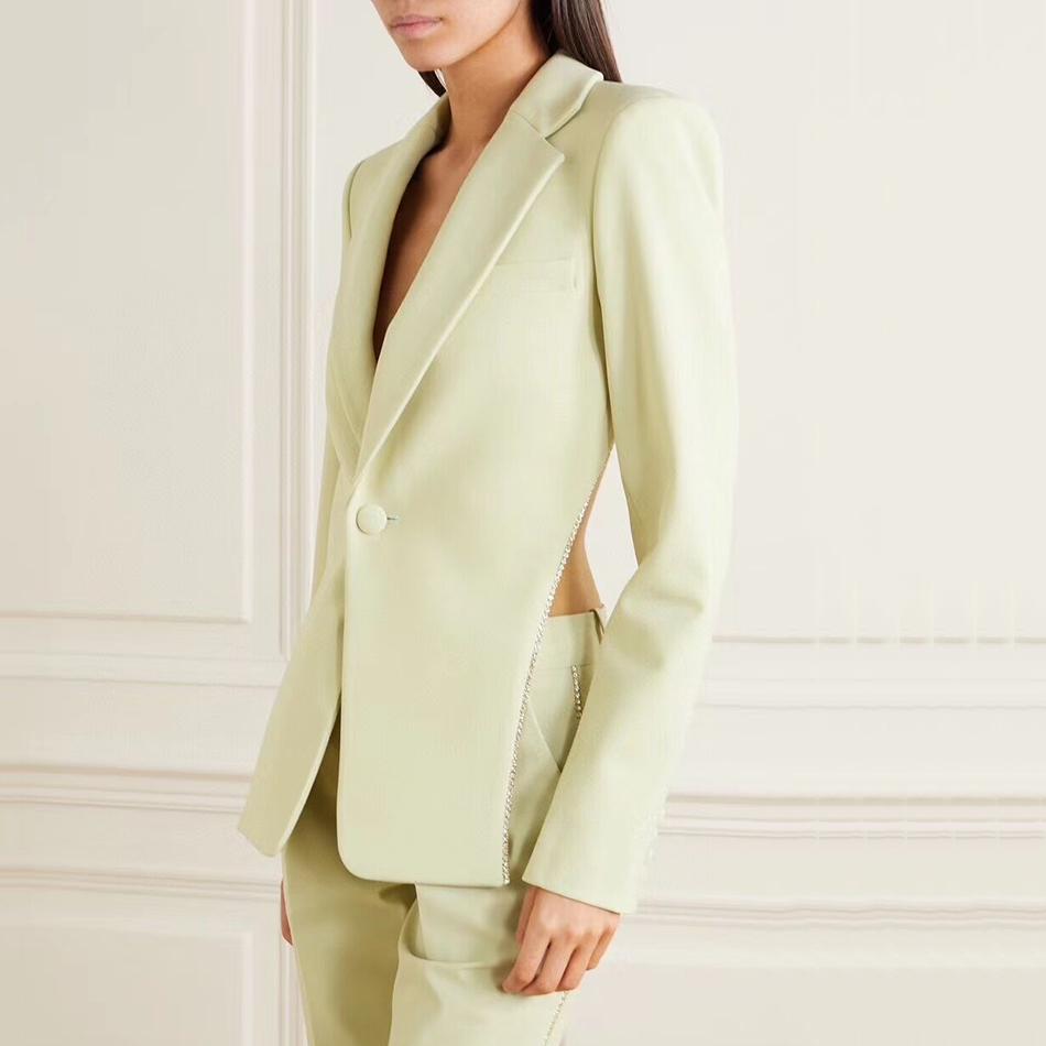 product image - 10