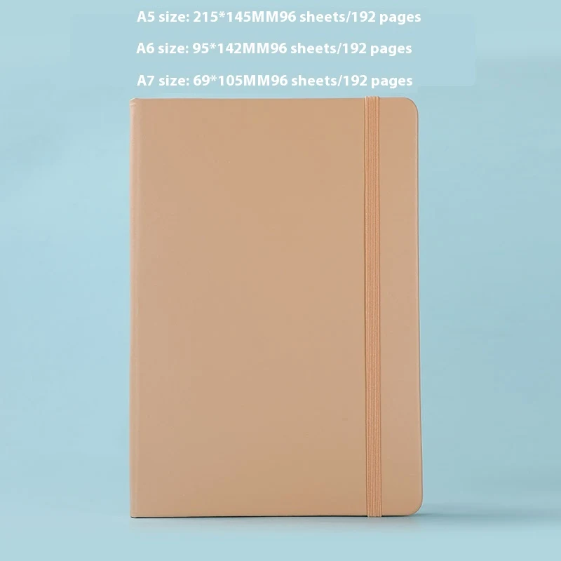 product image - 6