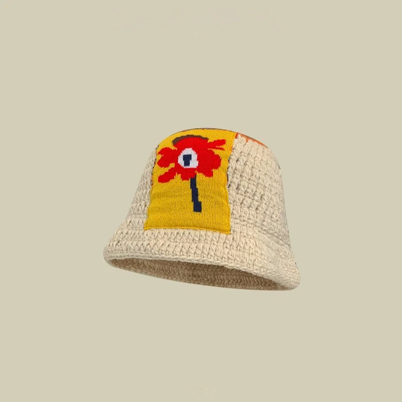 product image - 16