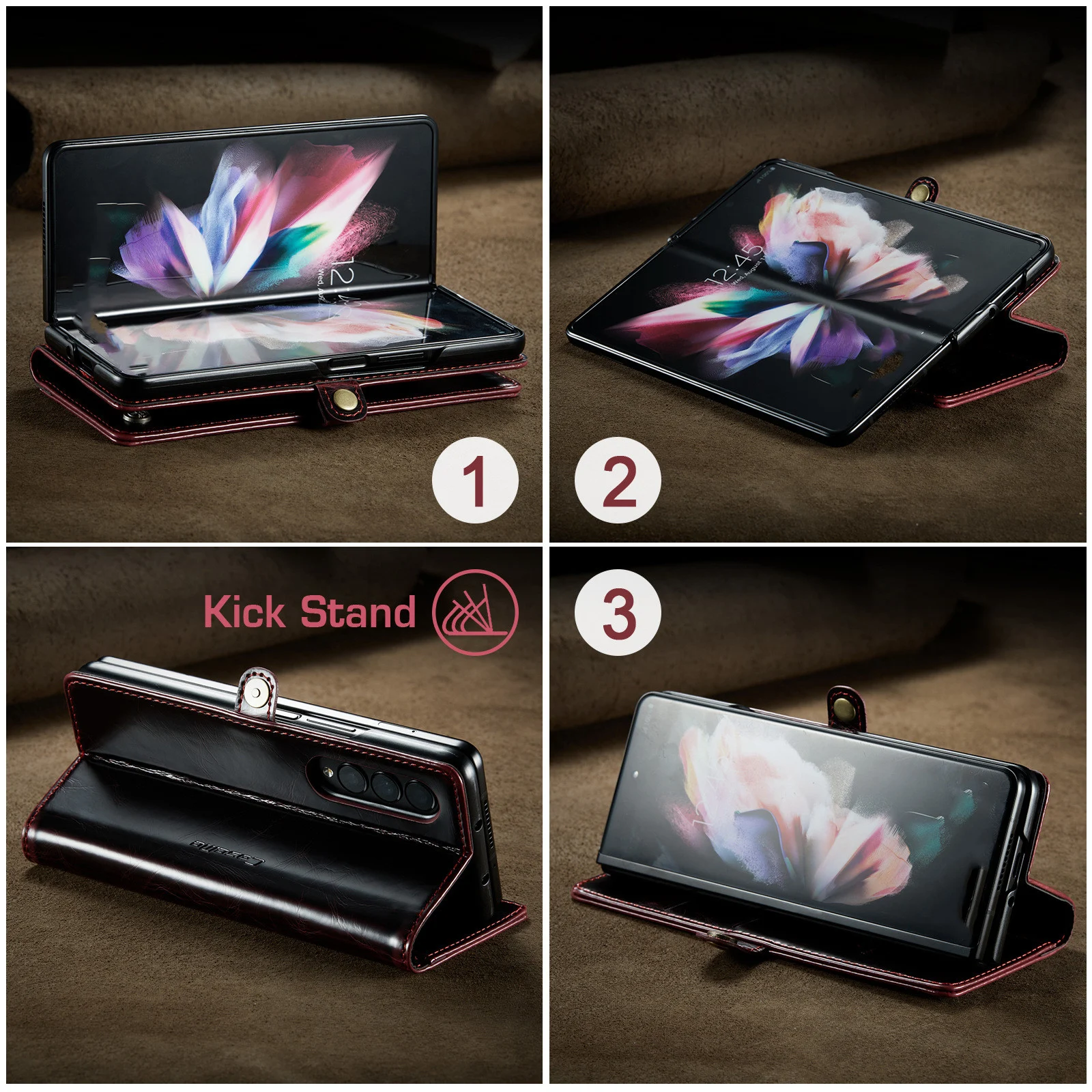 product image - 6