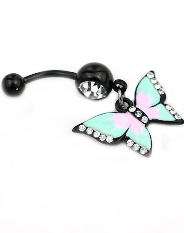 Image product - 1