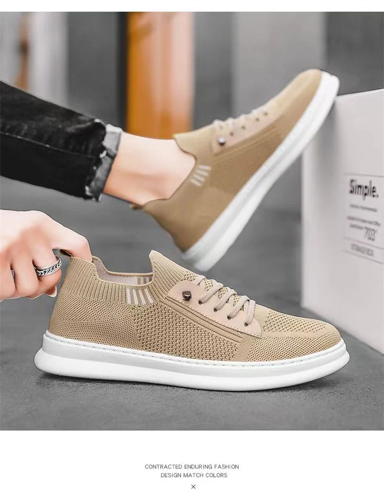 product image - 15