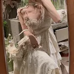 miniatures image - 2