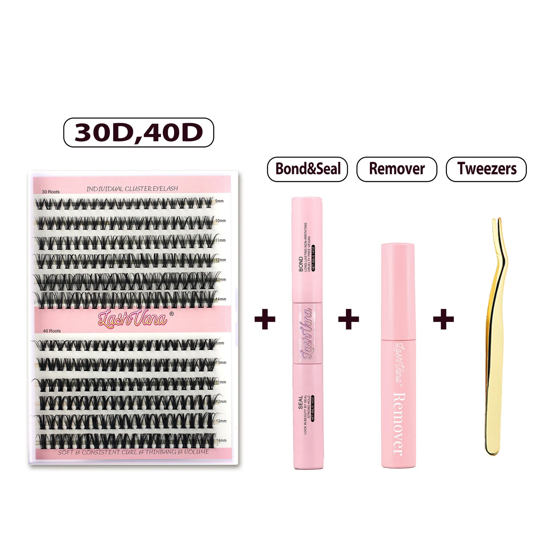 product image - 11
